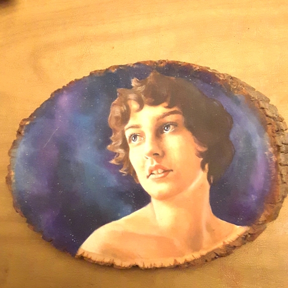 Art by SAMF - Picture 1 of 1